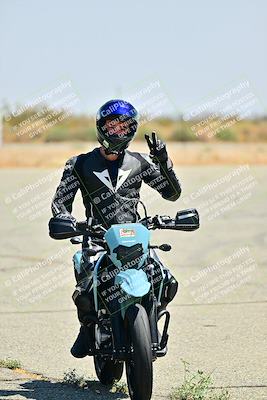 media/Aug-25-2024-2WTD (Sun) [[4221c16924]]/B Group/Session 5-Turns 1 2 and Grid/